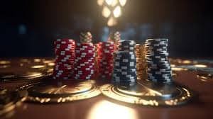 pubb777